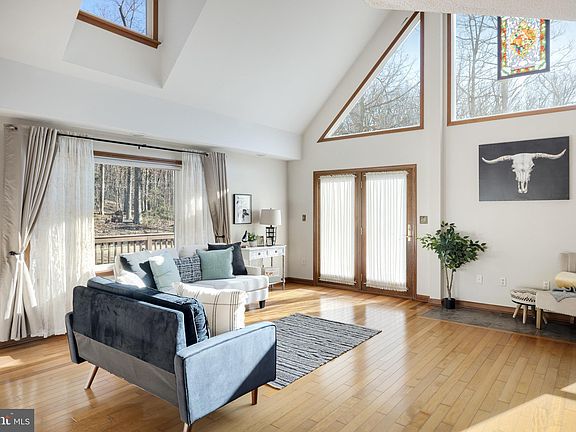 4th image of 753 Bunny Ln