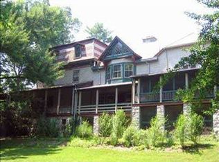 1140 Gettysburg Pike, Mechanicsburg, PA