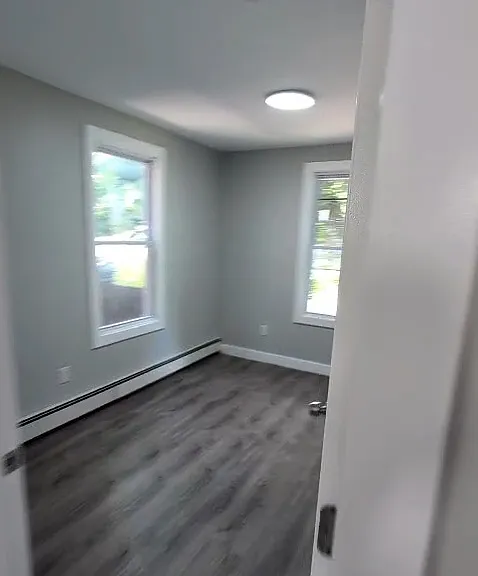 102 Brookdale Ave #1 — Photo 12