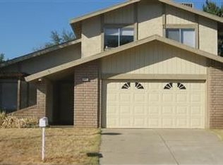 1506 Klamath River Dr, Rancho Cordova, CA