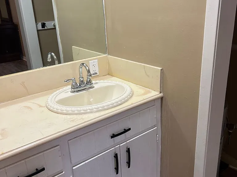 1109 Shasta Dr #2 — Photo 3