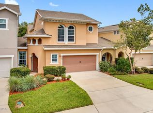6169 Eclipse Cir, Jacksonville, FL 32258