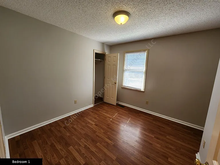 101 High Rd — Photo 15