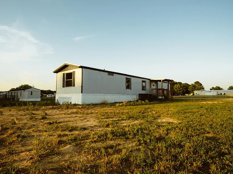 108 T Model Jones Rd — Photo 12