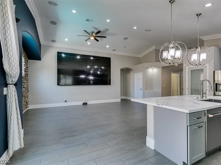 10002 Long Barrow Ct — Photo 25