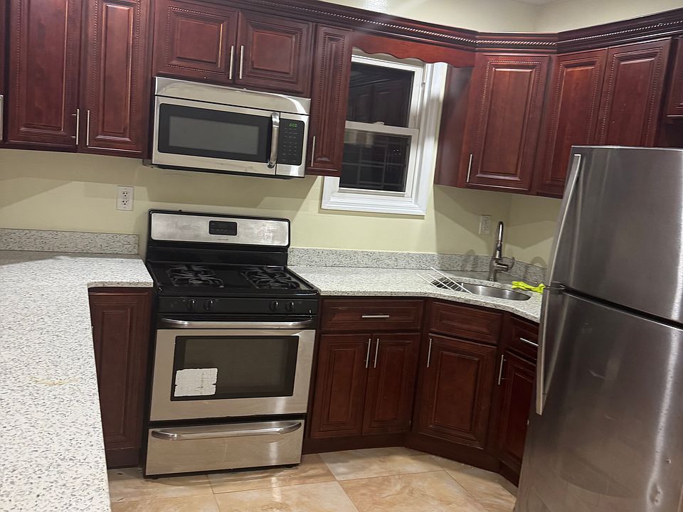 1st image of 109-58 153rd St #2