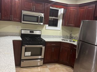 109-58 153rd St #2, Jamaica, NY 11433