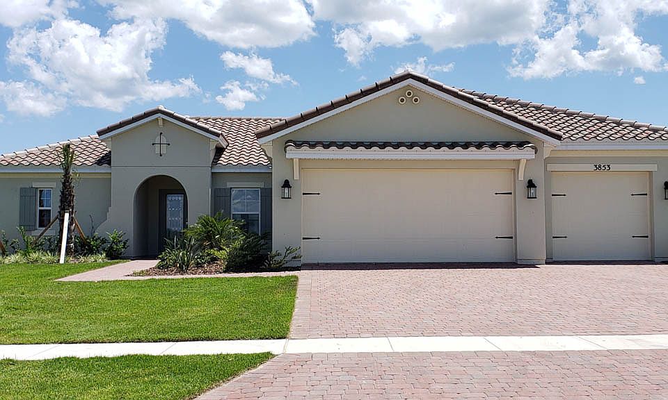 1st image of 3853 Golden Knot Dr