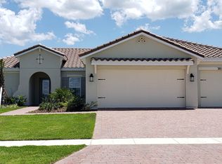 3853 Golden Knot Dr, Kissimmee, FL 34746