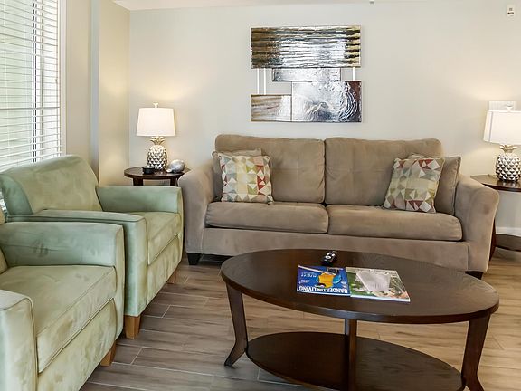3rd image of 9300 Baytowne Wharf Blvd #433/435