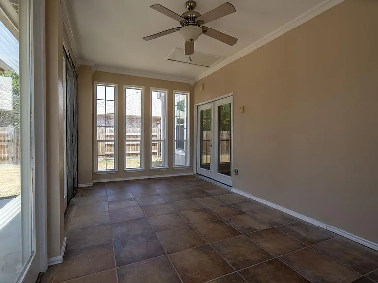 108 Colt Loop — Photo 38
