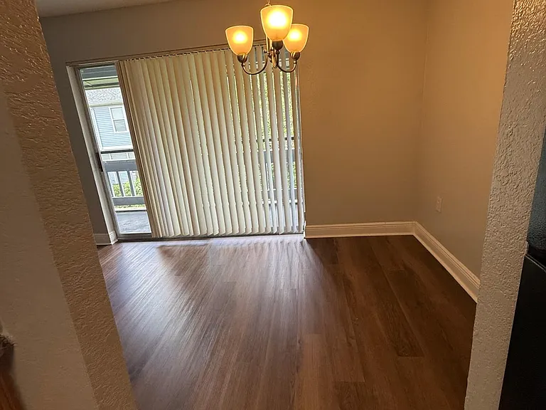 4749 S Texas Ave #4749C — Photo 9