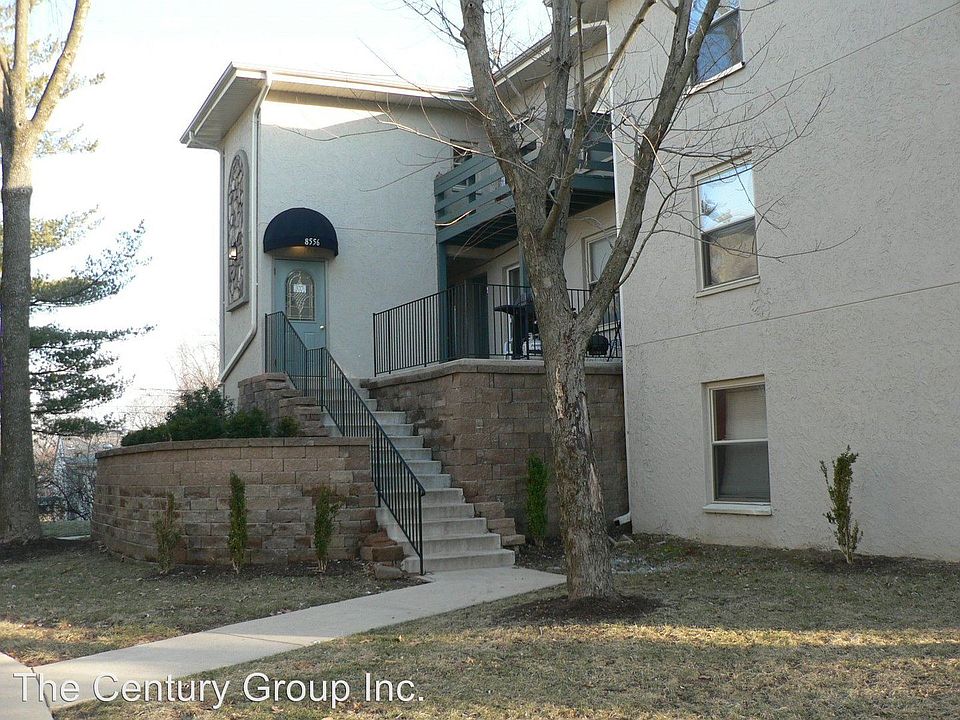 2nd image of 8530 Webshire Ln APT C