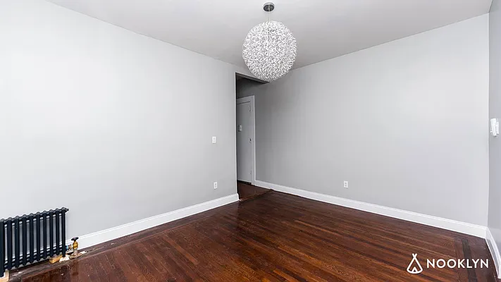 Rented by Nooklyn NYC LLC | media 3