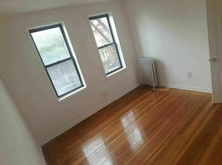 430 Senator St APT 19, Brooklyn, NY 11220