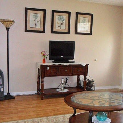 5th image of 2620 Lourdes Dr W