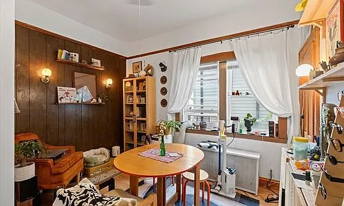 2507 N Sawyer Ave #1R — Photo 4