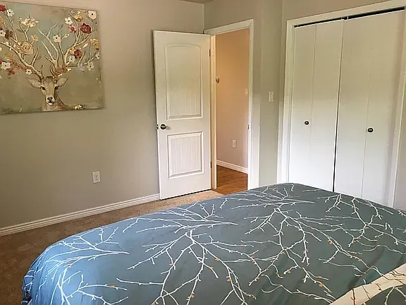 510 Arapahoe St #6 — Photo 11