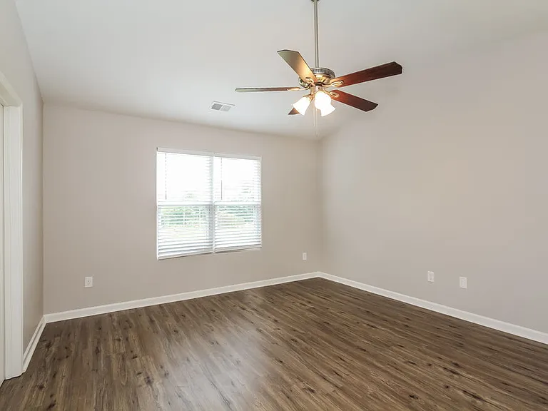 1157 Black Diamond Dr — Photo 11