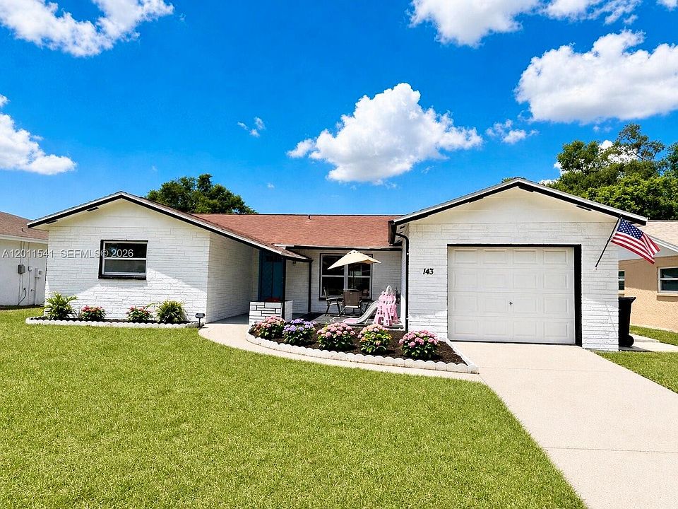 1st image of 143 Valley Cir