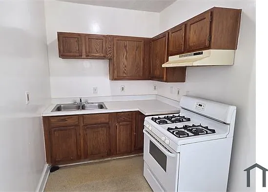 8000 Pilgrim St #E — Photo 5