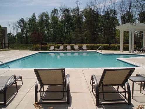 1st image of 5786 Hampshire Ln