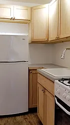 Rented by Domus Realty