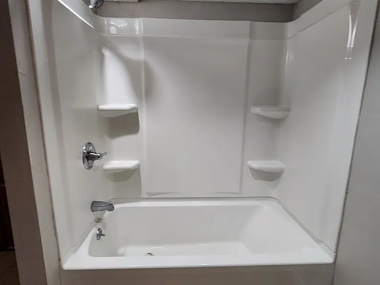 26 Lyon St #11 — Photo 8