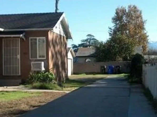 1479 N Sierra Way, San Bernardino, CA 92405