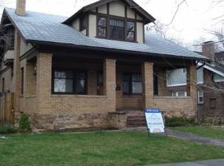 1015 11th St, Boulder, CO 80302