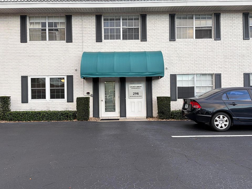 1st image of 298 SW 6th Street #109