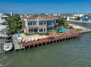 6809 Norfolk Pl, Harvey Cedars, NJ