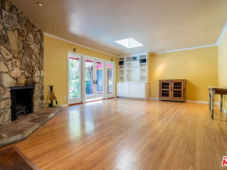 2524 Laurel Pass — Photo 17
