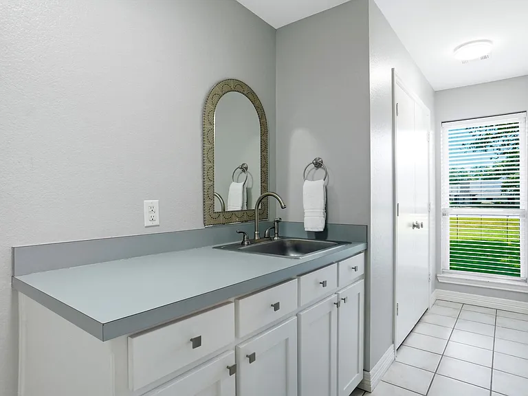 1362 Cross Timber Dr — Photo 27