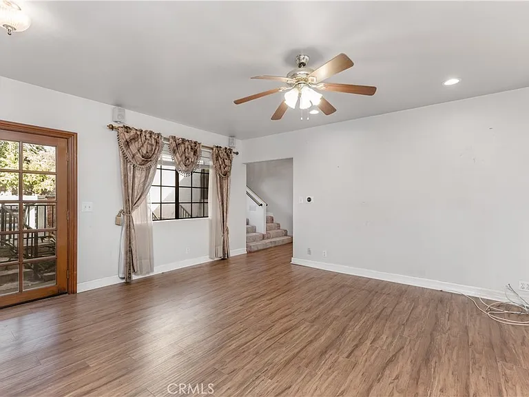 9348 Tujunga Canyon Blvd — Photo 9