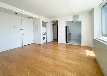 Rented by Kahen Properties