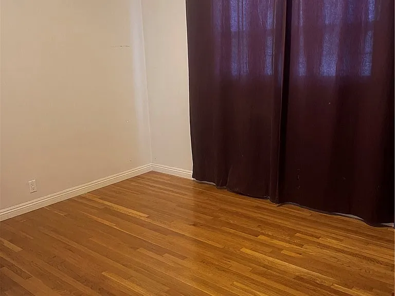 6207 Cloverly Ave — Photo 13