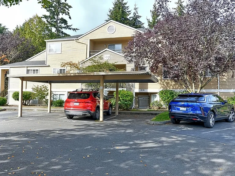 5300 Harbour Point Blvd W #310F — Photo 20