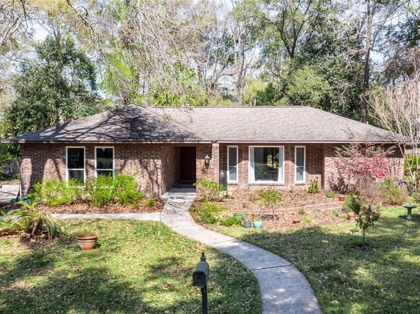 2408 NW 13th Pl, Gainesville, FL 32605