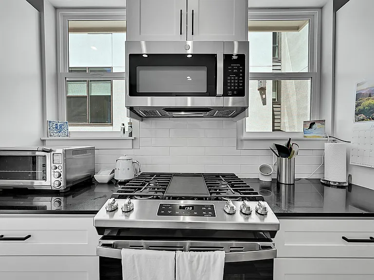 3415 W 17th Ave #2 — Photo 20