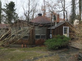 5 Jacobs Ln, Wading River, NY 11792