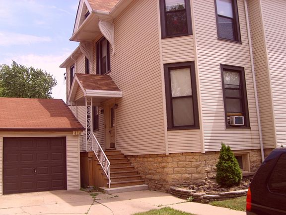 5th image of 414 S Maple Ave #2L