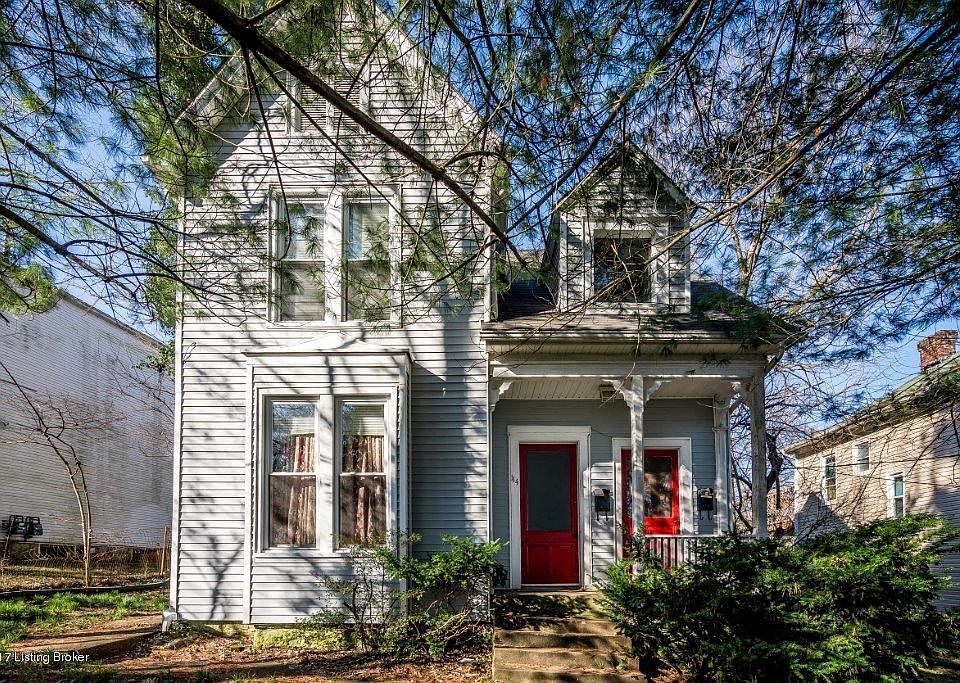 114 N Ewing Ave-01
