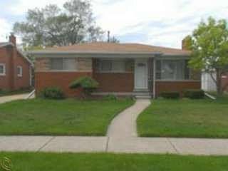 1st image of 20326 Fairview Dr