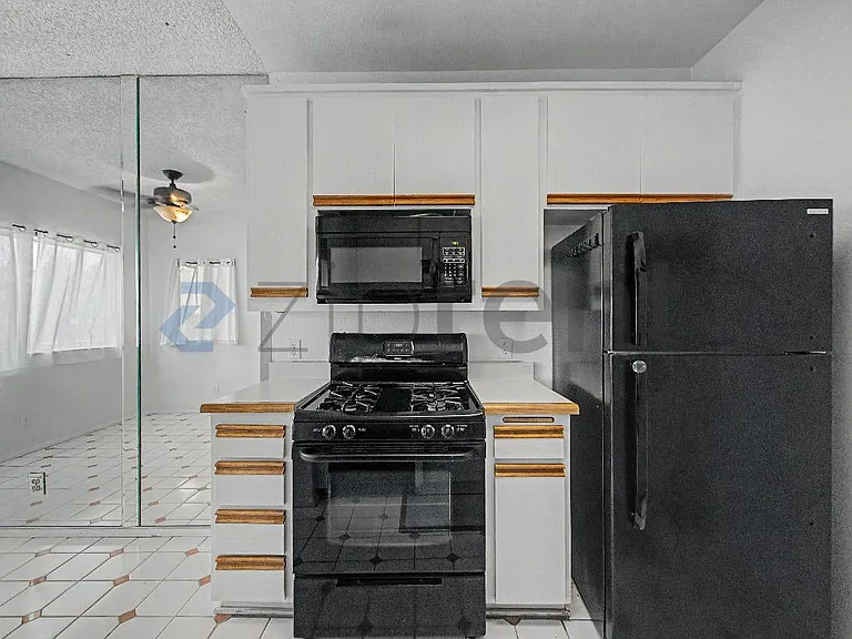 158 Maegan Pl #6 — Photo 10