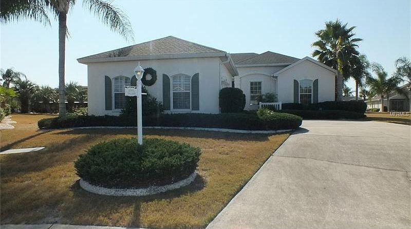 1st image of 2206 Arbor Glenn Ct