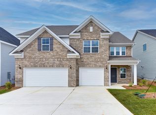 1328 Tamarind Ln, Chapin, SC 29036