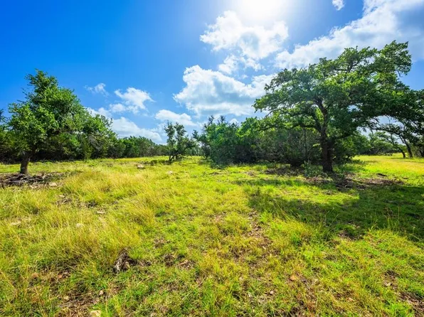 0 Keese Rd, Fredericksburg, TX 78624