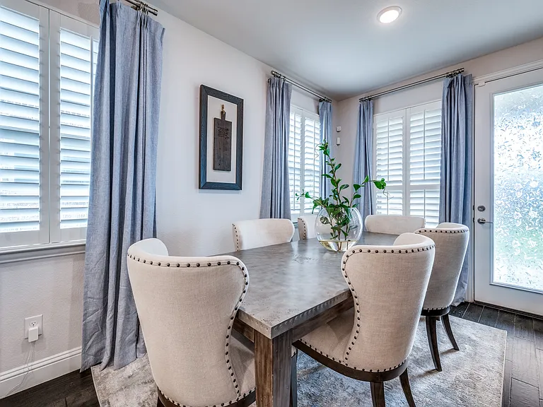 3005 Barefoot Ln — Photo 16