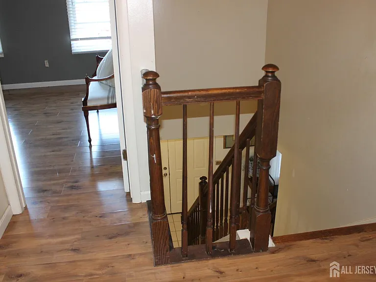 39 Independence Ct — Photo 41